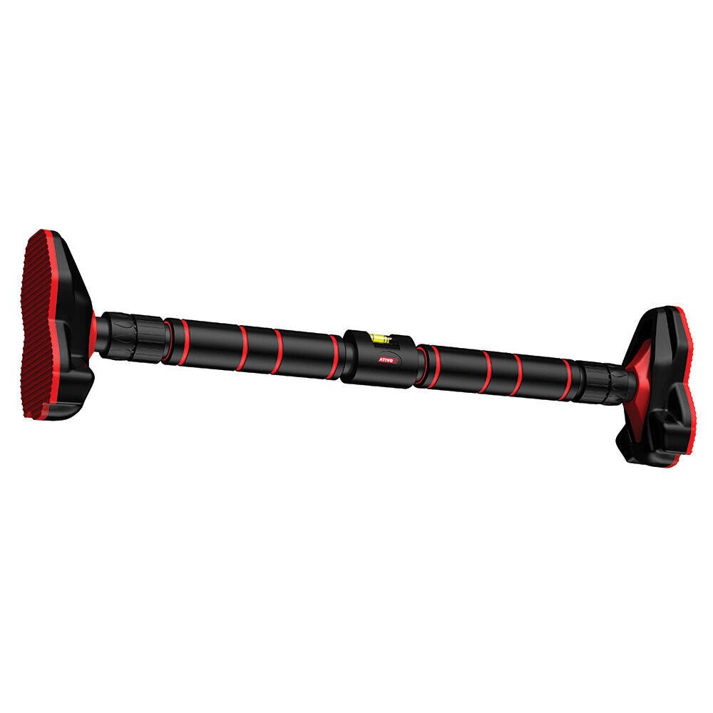 Heavy Duty Multi-Grip Bar Power Tower Station Chin up Pull up - Dip - Knee Raise