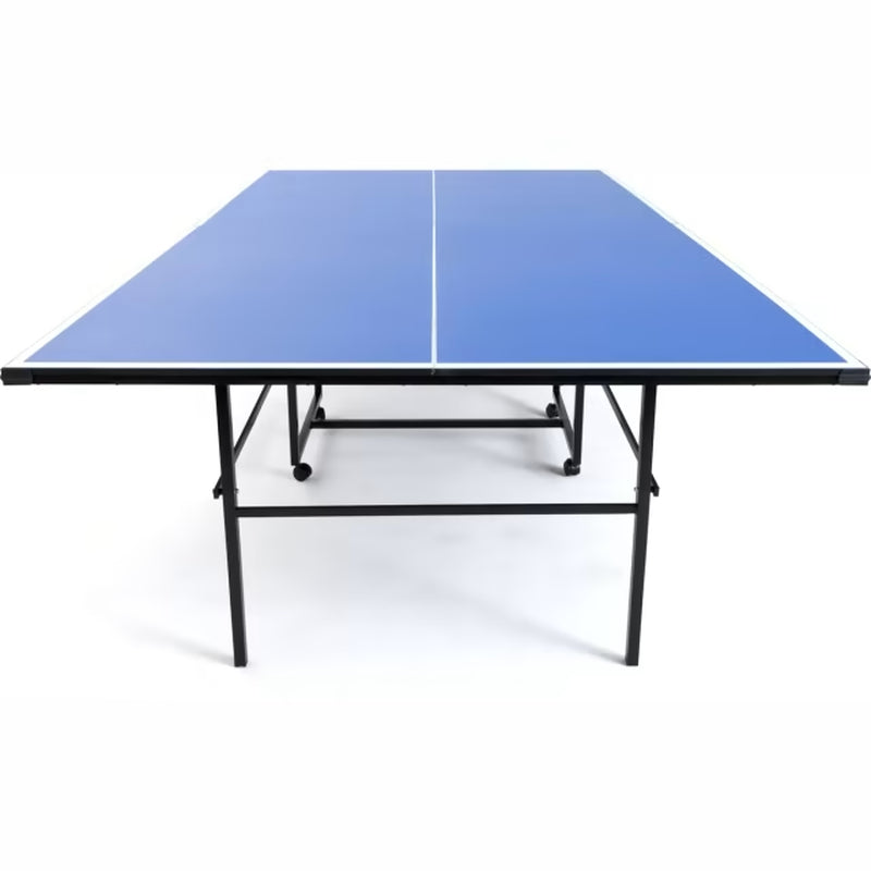 Table Tennis Porable Ping Pong Family Game Fun Exciting Experience Enjoyment